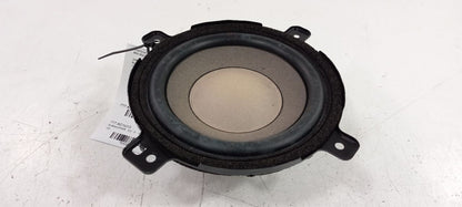 Acura TSX Subwoofer Sub Woofer Speaker 2014 2013 2012 2011