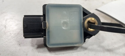 Accent Bag Crash Impact Sensor 2006 2007 2008 2009 2010 2011