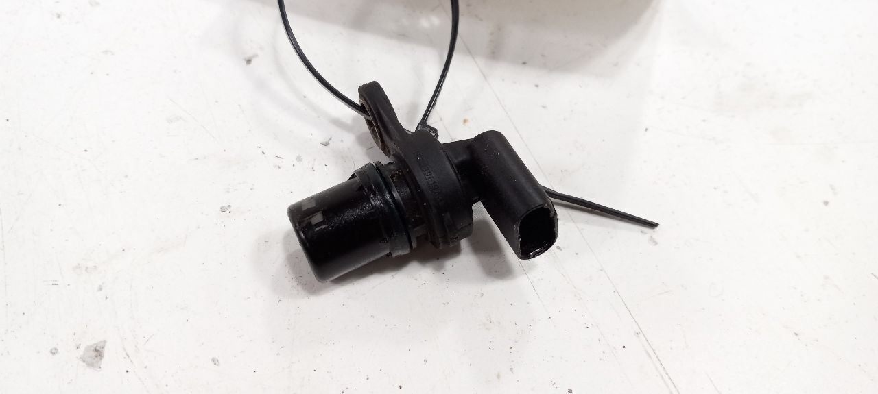 Dodge Dart Camshaft Cam Shaft Position Sensor 2013 2014 2015 2016