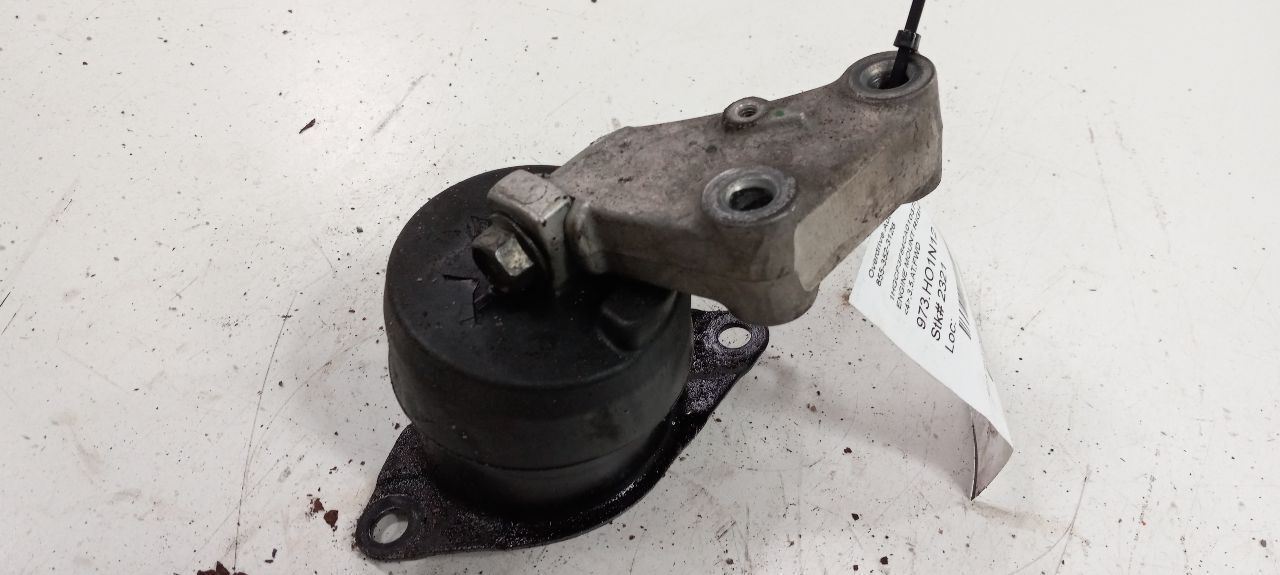 Honda Accord Engine Motor Mount Right Passenger 2012 2011 2010 2009 2008