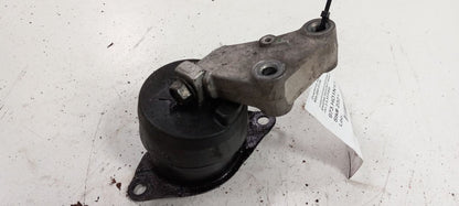 Honda Accord Engine Motor Mount Right Passenger 2012 2011 2010 2009 2008