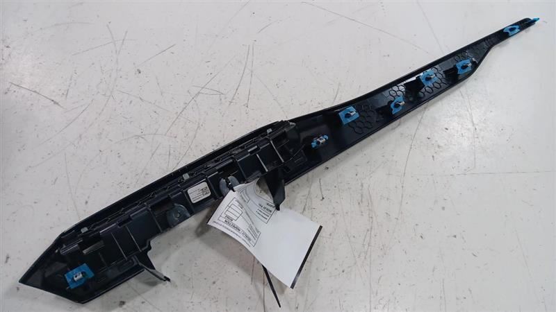 Ford Escape Dash Bezel Trim 2020 2021 2022 2023