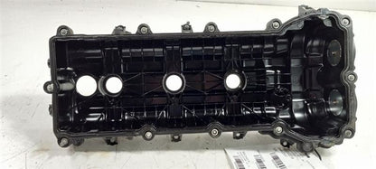 Dodge Journey Engine Cylinder Head Valve Cover 2016 2015 2014 2013 2012