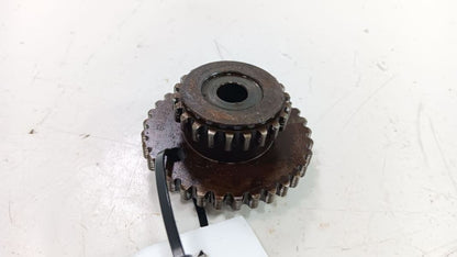 Buick Lacrosse Timing Gear 2013 2014 2015 2016