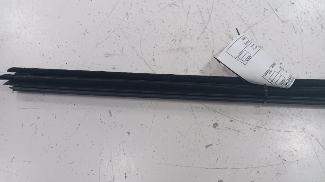 Chrysler 200 Left Front Weather Strip Interior  2015 2016 2017