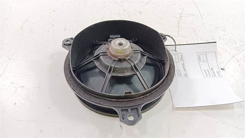 Toyota Prius Driver Left Front Speaker    2012 2013 2014 2015