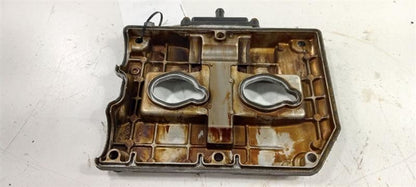 Subaru Forester Engine Cylinder Head Valve Cover 1998 1999 2000 2001 2002