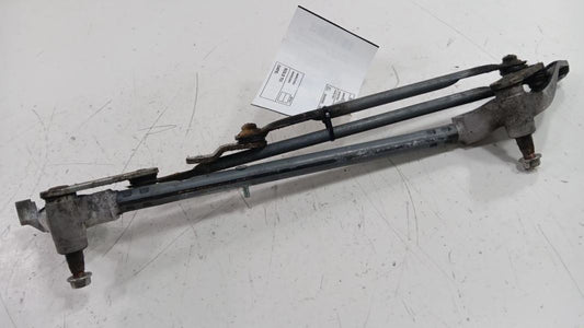 Windshield Wiper Transmission Linkage Sedan Fits 09-13 INFINITI G37