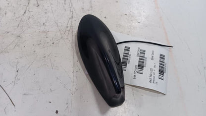 Toyota Camry Antenna  2021 2022 2023