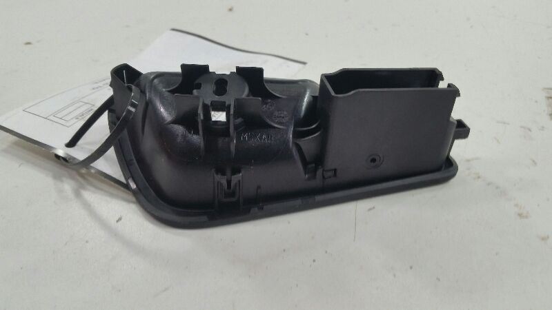 2013 FORD FOCUS Door Handle Left Driver Side Front Interior 2012 2013 2014