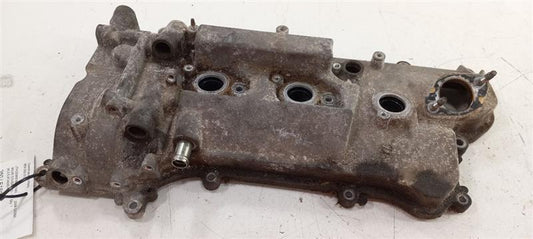 Lexus GS350 Engine Cylinder Head Valve Cover Right 2007 2008 2009