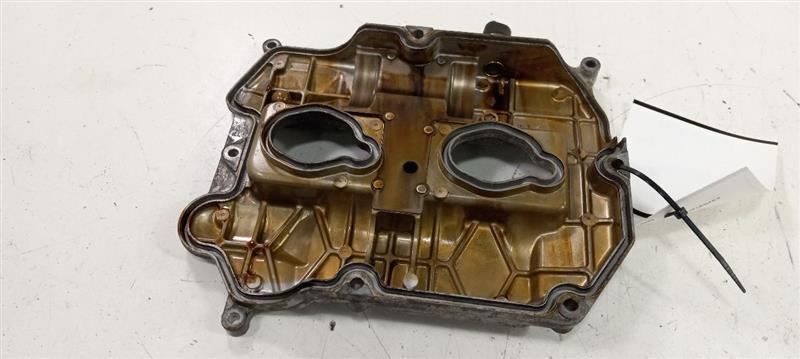 Subaru Legacy Engine Cylinder Head Valve Cover 2010 2011 2012 2013 2014