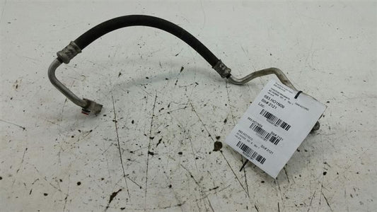 2009 Honda Accord AC Air Conditioning Hose Line 2008 2009 2010 2012