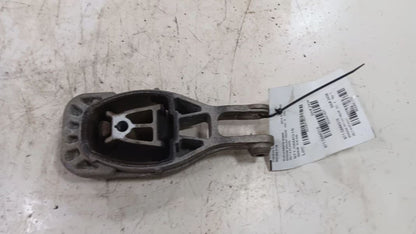 Buick Encore Engine Motor Mount Rear Back  2013 2014 2015 2016