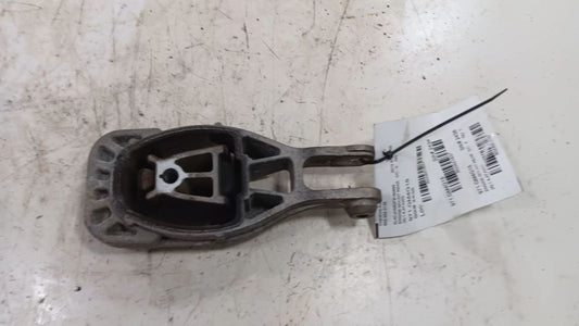 Buick Encore Engine Motor Mount Rear Back  2013 2014 2015 2016