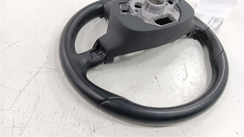 Volkswagen Golf Steering Wheel 2010 2011 2012 2013 2014