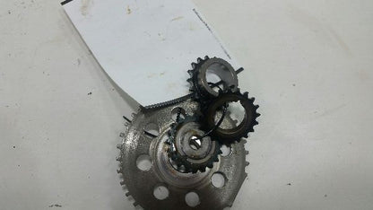 2011 TOYOTA COROLLA Timing Gear 2009 2010 2012 2013