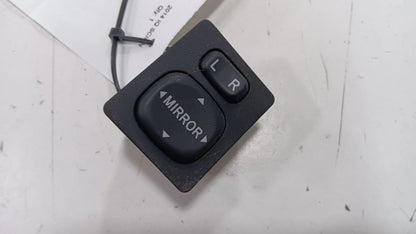 Toyota Scion IQ Mirror Switch View Power Door Mirror Switch  2011 2012 2013 2014