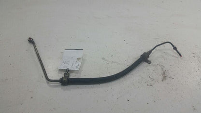 2006 Mitsubishi Eclipse Power Steering Pressure Hose Line OEM  2007 2008