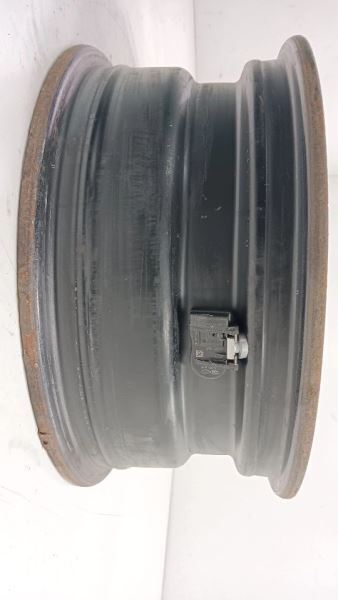 Wheel 16x6-1/2 Steel Rim Without Fits 11-13 SONATA