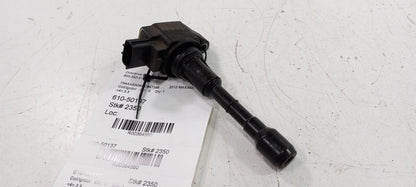 Ignition Coil Ignitor 6 Cylinder Fits 09-20 MURANO