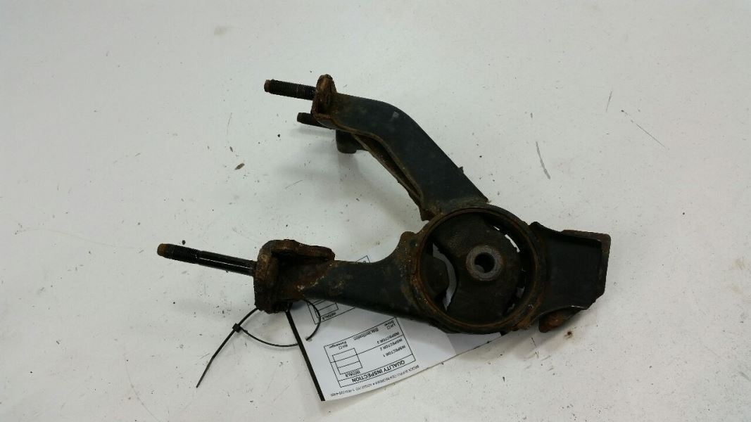 Engine Motor Mount 2010 SCION TC 2006 2007 2008 2009