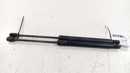 Volkswagen Golf Hatchback Hatch Back Trunk Lid Shock Strut Support 2010 2011 201