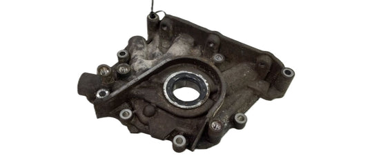 Ford Fiesta Engine Oil Pump 2011 2012 2013