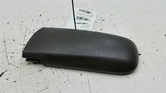 2005 Toyota Celica Arm Rest 2001 2002 2003 2004