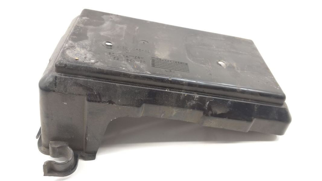 TSX Battery Holder Tray 2004 2005 2006 2007 2008