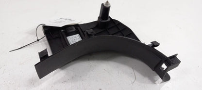 Acura TSX Kick Panel Trim Right Passenger 2014 2013 2012 2011