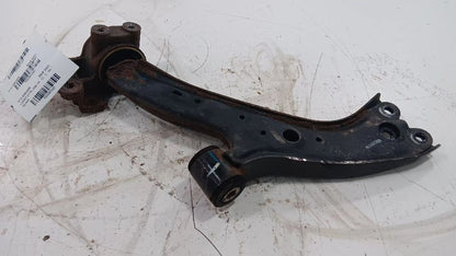 Used OEM Passenger Right Lower Control Arm for 2016-2018 Acura RDX