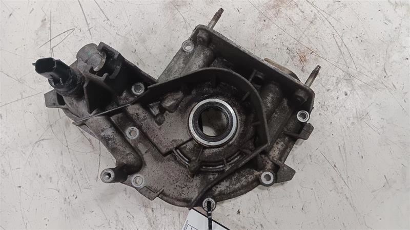 Dodge Dart Engine Oil Pump  2013 2014 2015 2016