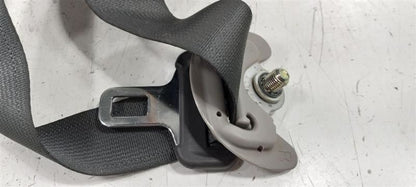 Subaru Tribeca Seat Belt Strap Retractor Right Rear Passenger Back 2010 2011