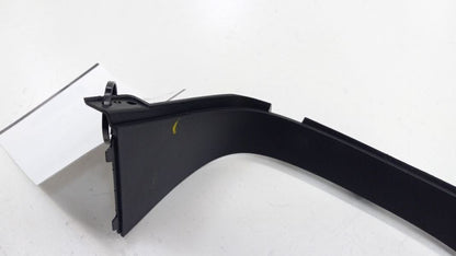 Civic Speedometer Bezel Dash Surround Trim 2006 2007 2008 2009 2010