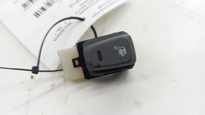 Sonata Heated Seat Switch 2011 2012 2013 2014