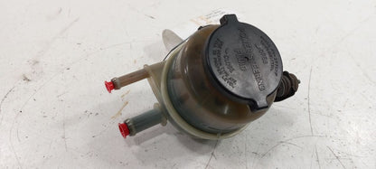 Toyota Camry Power Steering Pump Fluid Reservoir Bottle 2007 2008 2009