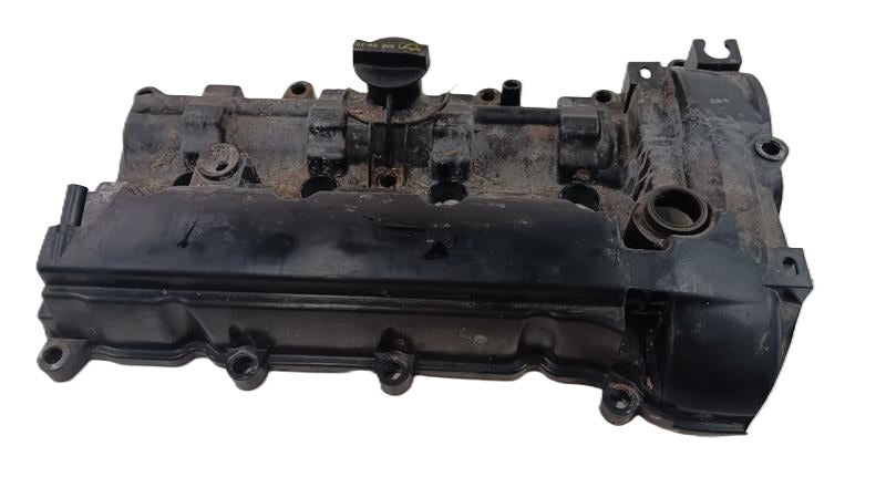 Mazda CX-3 Engine Cylinder Head Valve Cover  2019 2020 2021 2022