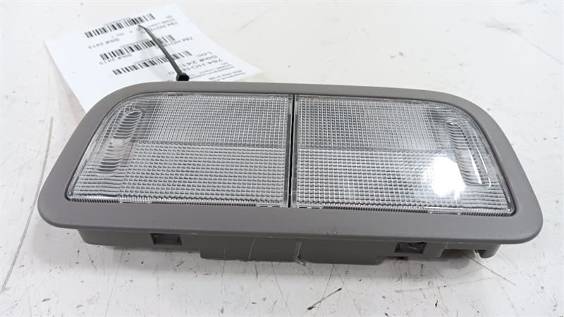 Honda Insight Dome Light Roof Lamp 2010 2011 2012 2013