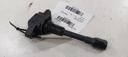 Ignition Coil Ignitor Fits 08-20 ROGUE