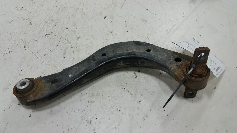 Driver Left Upper Control Arm Rear Back Fits 08-11 CIVIC