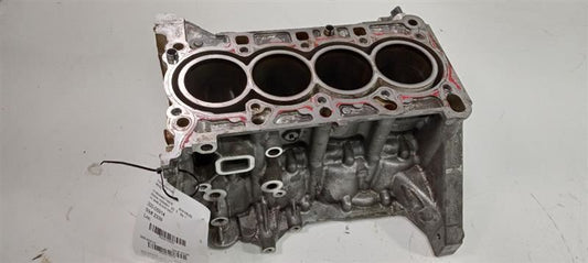 Engine Bare Block Gasoline 1.4L VIN M 8th Digit Opt LE2 Fits 16-19 CRUZE