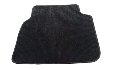 2024 Subaru Impreza Floor Mat Right Passenger Side Rear