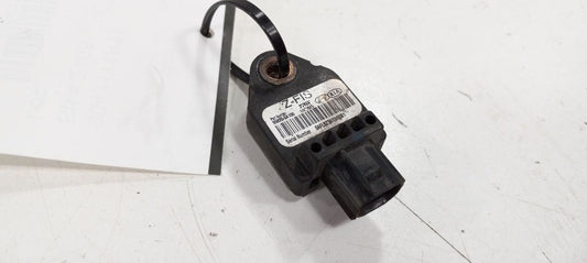 Hyundai Sonata Bag Crash Impact Sensor 2011 2012 2013