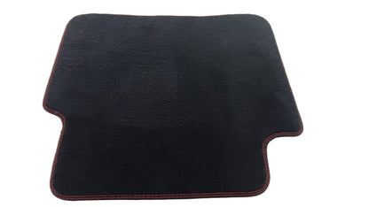 Ford Escape Floor Mat Left Driver Side Rear  2020 2021 2022 2023