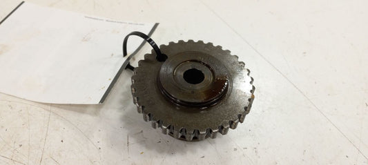 Cadillac CTS Timing Gear 2011 2012 2013