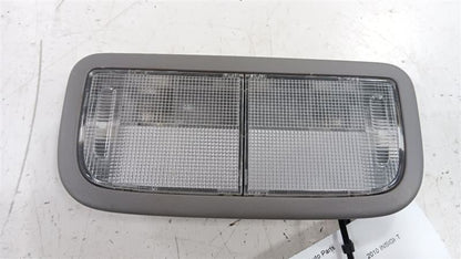 Honda Insight Dome Light Roof Lamp 2010 2011 2012 2013