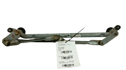 Windshield Wiper Transmission Linkage Fits 05-10 PONTIAC G6 OEM