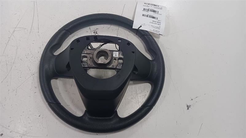 Honda Civic Steering Wheel  2016 2017 2018 2019