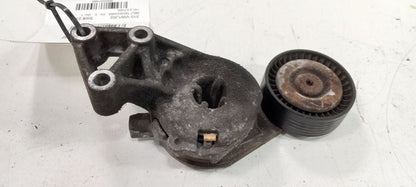 Volkswagen Jetta Belt Tensioner Pulley 2003 2002 2001 2000